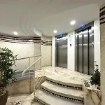 Coblanca 5-18 شقة