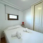 Coblanca 5-18 Appartement Benidorm