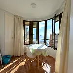 Coblanca 5-18 Appartement Benidorm