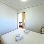 Appartement Coblanca 5-18 Benidorm