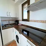 Coblanca 5-18